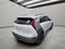 2023 Kia Niro EV Wave
