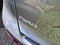 2023 Kia Niro EV Wave