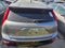 2023 Kia Niro EV Wave