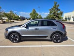 2023 Kia Niro EV Wave