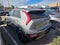 2023 Kia Niro EV Wave