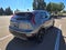 2023 Kia Niro EV Wave