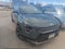 2023 Kia Niro SX Touring