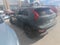 2023 Kia Niro SX Touring