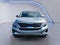 2023 Kia Seltos LX