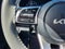 2023 Kia Seltos LX
