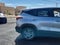 2023 Kia Seltos LX