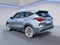 2023 Kia Seltos LX