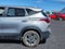 2023 Kia Seltos LX