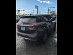 2023 Kia Seltos LX