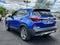 2021 Kia Seltos LX