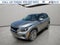 2023 Kia Seltos EX
