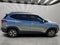 2023 Kia Seltos EX