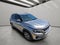 2023 Kia Seltos EX
