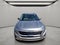 2023 Kia Seltos EX
