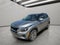 2023 Kia Seltos EX