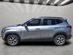 2023 Kia Seltos EX