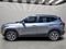 2023 Kia Seltos EX