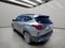 2023 Kia Seltos EX