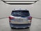 2023 Kia Seltos EX