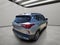 2023 Kia Seltos EX