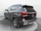 2022 Kia Seltos EX