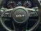 2022 Kia Seltos EX