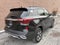 2022 Kia Seltos EX