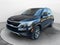 2022 Kia Seltos EX
