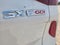 2021 Kia Seltos SX