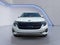2021 Kia Seltos SX