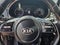 2021 Kia Seltos SX