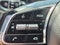 2021 Kia Seltos SX