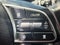 2021 Kia Seltos SX