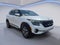 2021 Kia Seltos SX