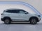 2021 Kia Seltos SX