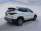 2021 Kia Seltos SX