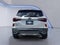 2021 Kia Seltos SX