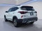 2021 Kia Seltos SX