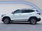 2021 Kia Seltos SX