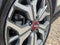 2021 Kia Seltos SX