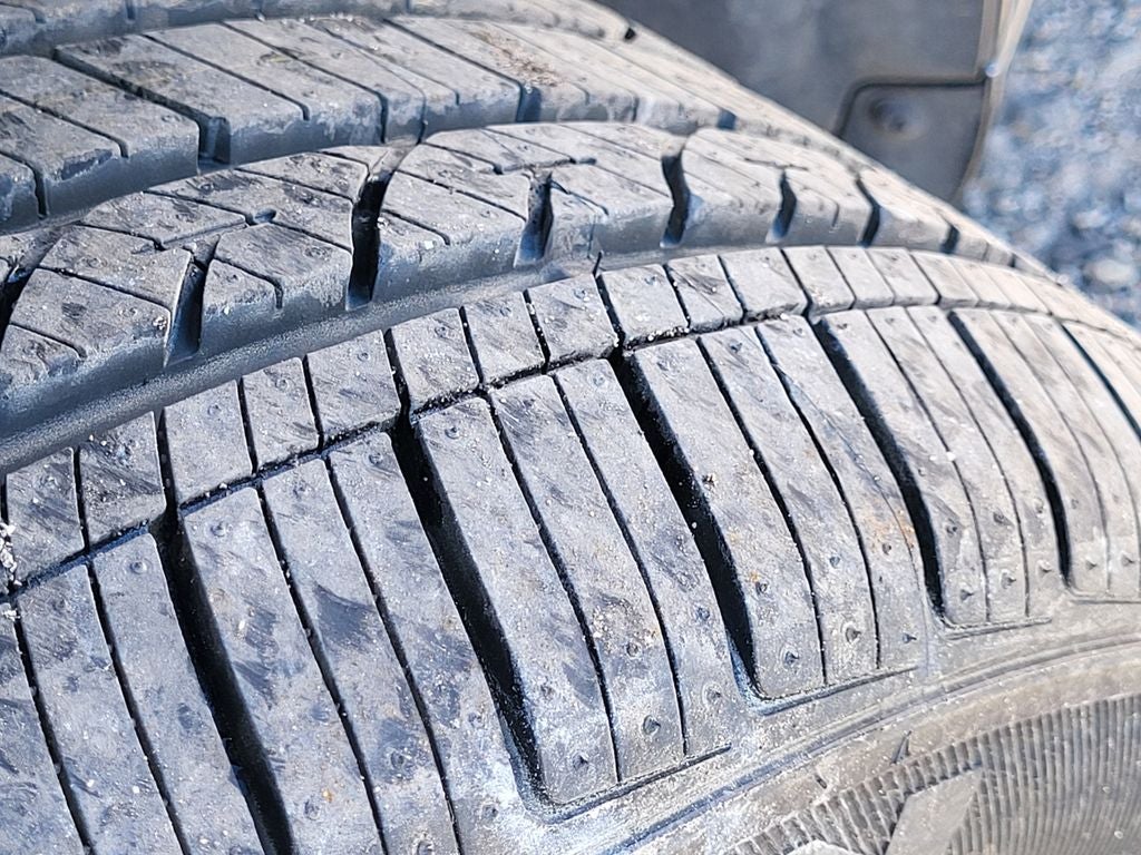 2020 Kia Soul GT-Line Turbo