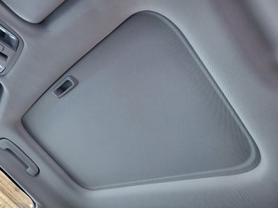 2020 Kia Soul GT-Line Turbo