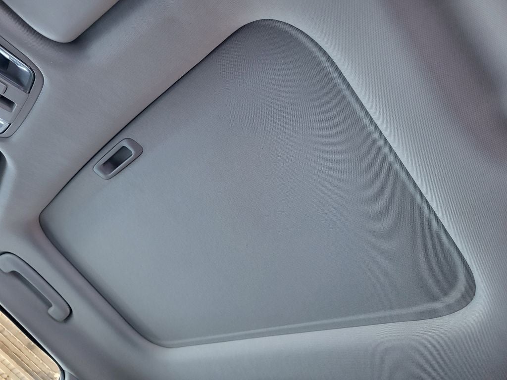 2020 Kia Soul GT-Line Turbo