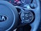 2020 Kia Soul GT-Line Turbo