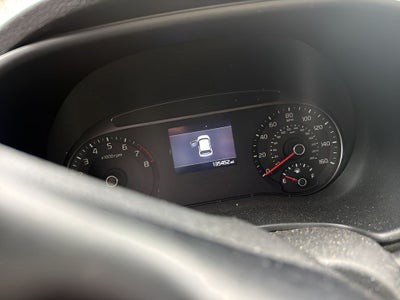 2021 Kia Soul GT-Line