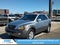 2007 Kia Sorento EX