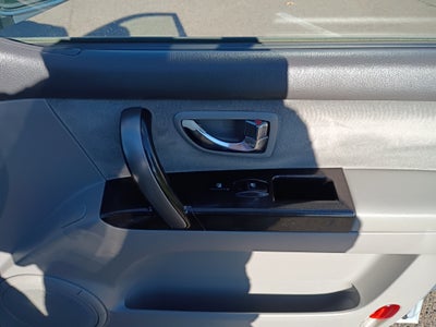 2007 Kia Sorento EX
