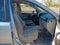 2007 Kia Sorento EX