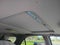 2007 Kia Sorento EX